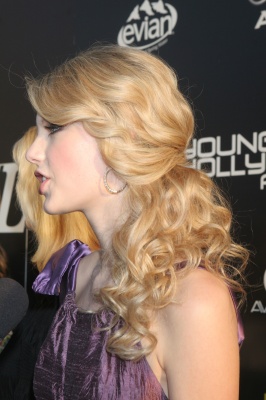 taylor_0019.jpg