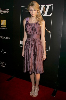 taylor_0028.jpg