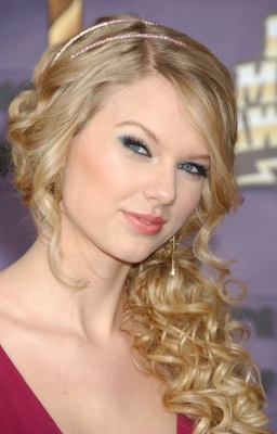 taylor_0115.jpg