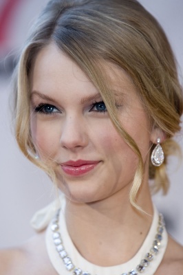 taylor_0062.jpg