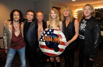 taylor_0059.jpg