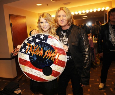 taylor_0061.jpg