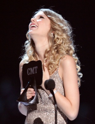 taylor_0079.jpg
