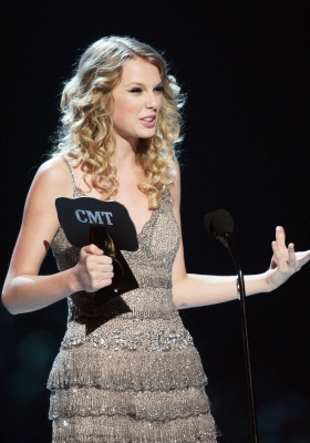 taylor_0080.jpg
