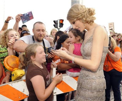 taylor_0095.jpg