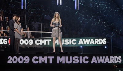 taylor_0166.jpg