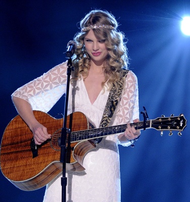 taylor_0005.jpg