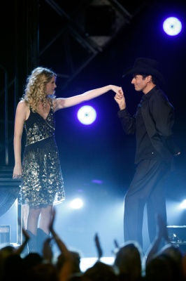 taylor_0034.jpg