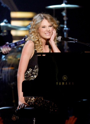 taylor_0038.jpg