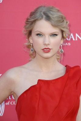 taylor_0069.jpg