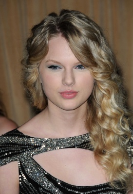 taylor_0002.jpg