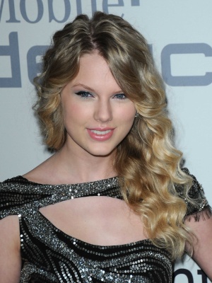 taylor_0003.jpg