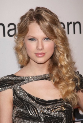 taylor_0009.jpg