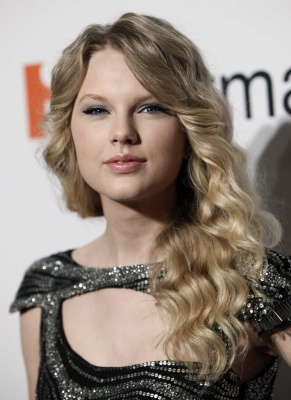 taylor_0020.jpg