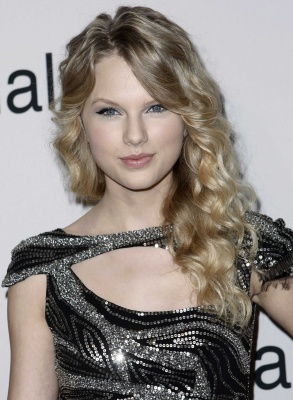 taylor_0022.jpg