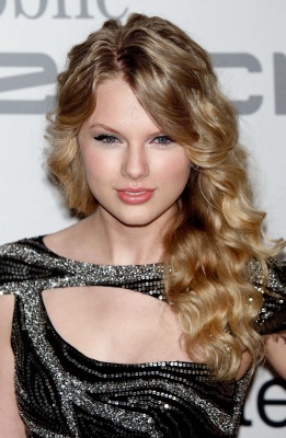 taylor_0027.jpg