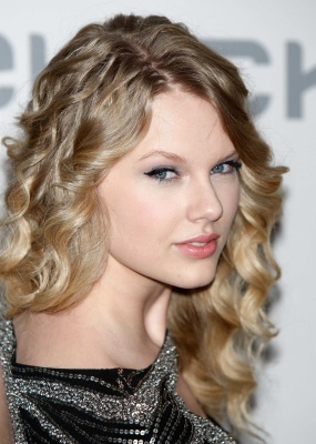 taylor_0029.jpg