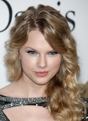 taylor_0030.jpg
