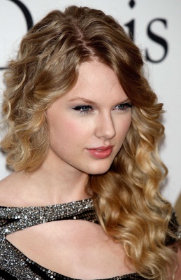 taylor_0031.jpg