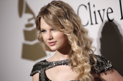 taylor_0033.jpg
