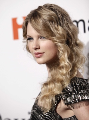 taylor_0034.jpg