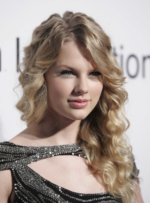 taylor_0040.jpg