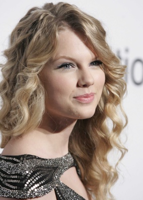 taylor_0043.jpg