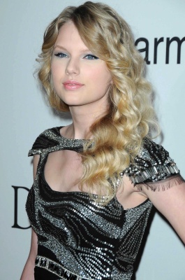 taylor_0048.jpg