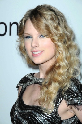 taylor_0053.jpg