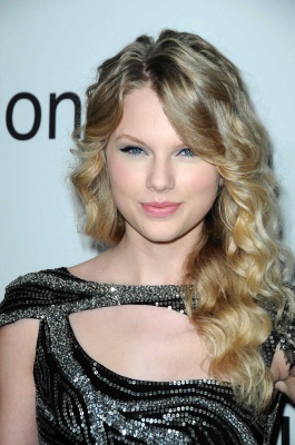 taylor_0054.jpg