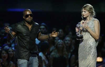 taylor_0015.jpg
