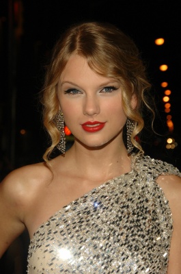 taylor_0020.jpg