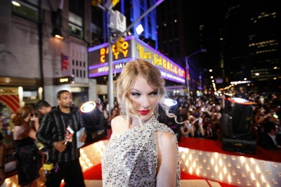 taylor_0038.jpg