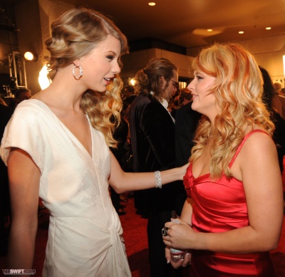 taylor_0033.jpg