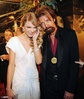 taylor_0035.jpg