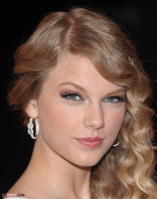 taylor_0041.jpg