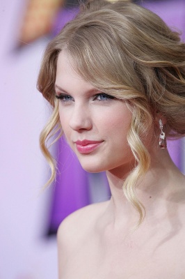 taylor_0008.jpg