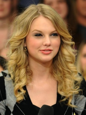 taylor_0021.jpg