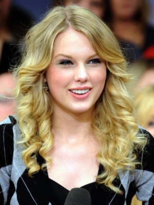taylor_0024.jpg