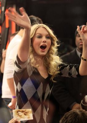 taylor_0011.jpg