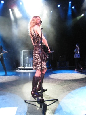 taylor_0005.jpg