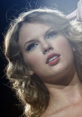 taylor_0030.jpg