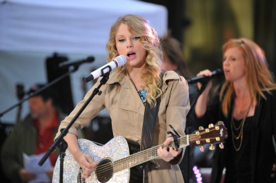 taylor_0009.jpg