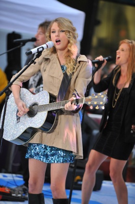 taylor_0013.jpg