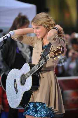 taylor_0016.jpg