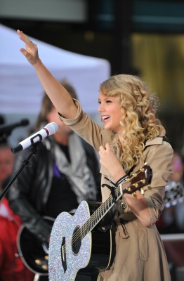 taylor_0023.jpg