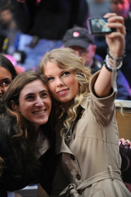 taylor_0033.jpg