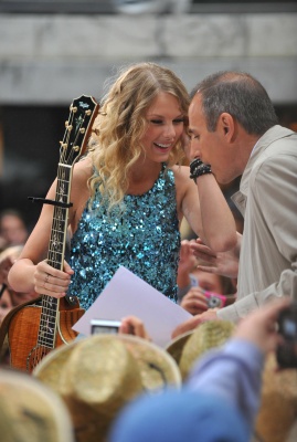 taylor_0034.jpg