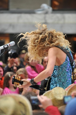 taylor_0036.jpg
