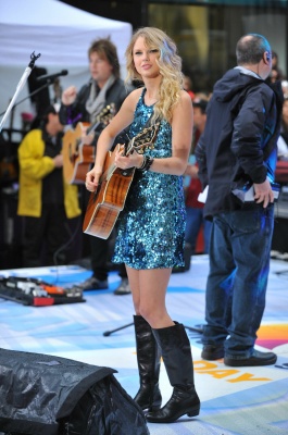 taylor_0045.jpg